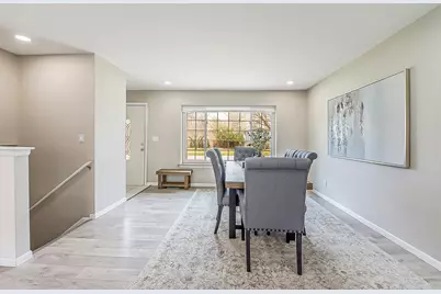 2818 Marshall Street, Ann Arbor, MI 48108 - Photo 8