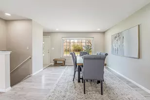 2818 Marshall St, Ann Arbor, MI 48108 - Photo 8