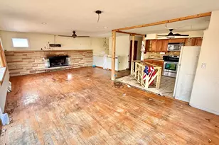 1565 N Teakwood Dr, Stevensville, MI 49127 - Photo 6