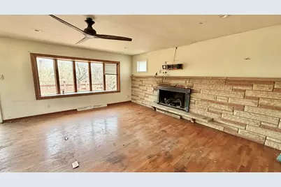 1565 N Teakwood Drive, Stevensville, MI 49127 - Photo 4