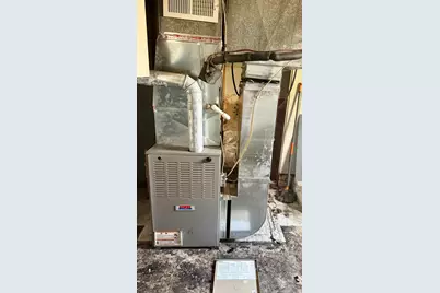 1565 N Teakwood Drive, Stevensville, MI 49127 - Photo 18