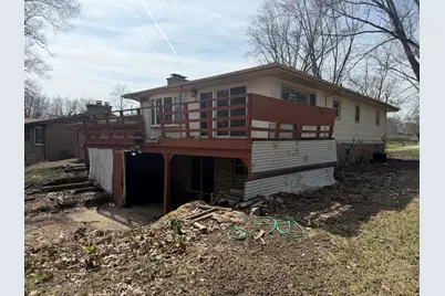 1565 N Teakwood Drive, Stevensville, MI 49127 - Photo 22