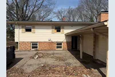 1565 N Teakwood Drive, Stevensville, MI 49127 - Photo 20