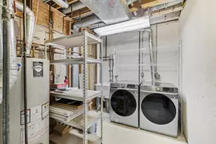 3344 Breckland Ct, Ann Arbor, MI 48108 - Photo 32