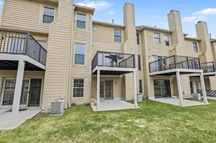 3344 Breckland Ct, Ann Arbor, MI 48108 - Photo 34