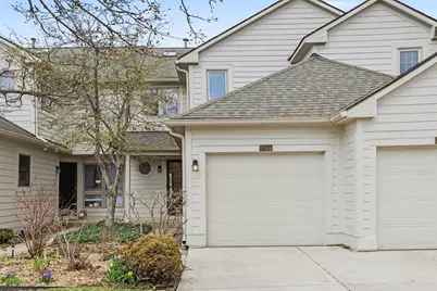 3344 Breckland Court, Ann Arbor, MI 48108 - Photo 4