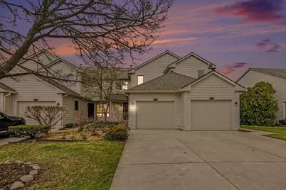 3344 Breckland Court, Ann Arbor, MI 48108 - Photo 2