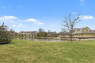 3344 Breckland Ct, Ann Arbor, MI 48108 - Photo 6