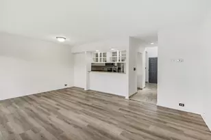 3344 Breckland Ct, Ann Arbor, MI 48108 - Photo 14