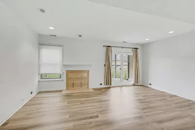 3344 Breckland Court, Ann Arbor, MI 48108 - Photo 30