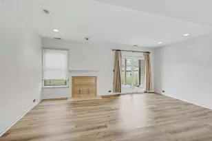 3344 Breckland Ct, Ann Arbor, MI 48108 - Photo 30