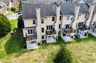 3344 Breckland Ct, Ann Arbor, MI 48108 - Photo 36