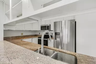 3344 Breckland Court, Ann Arbor, MI 48108 - Photo 16