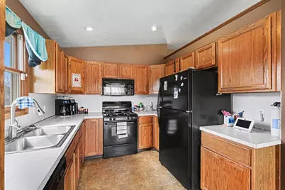 302 Maizie Lane, Sparta, MI 49345 - Photo 10