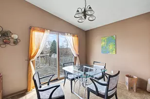 302 Maizie Ln, Sparta, MI 49345 - Photo 8