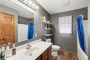 302 Maizie Ln, Sparta, MI 49345 - Photo 16