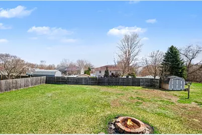 302 Maizie Lane, Sparta, MI 49345 - Photo 28