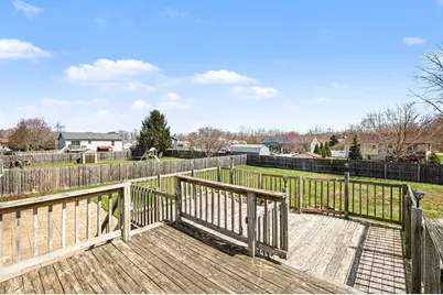 302 Maizie Lane, Sparta, MI 49345 - Photo 26