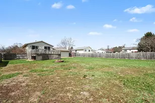 302 Maizie Ln, Sparta, MI 49345 - Photo 30