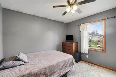 302 Maizie Lane, Sparta, MI 49345 - Photo 14