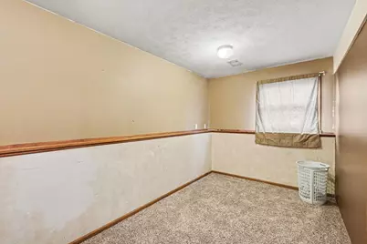 302 Maizie Lane, Sparta, MI 49345 - Photo 22