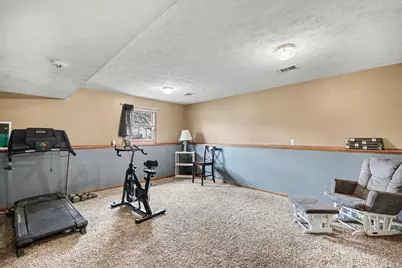 302 Maizie Lane, Sparta, MI 49345 - Photo 18