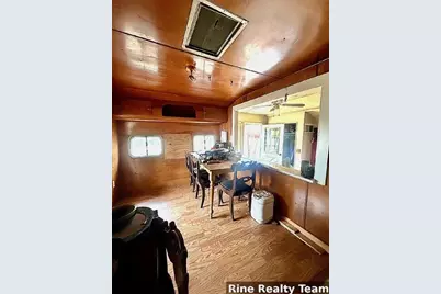 10624 W 22 1/2 Road, Mesick, MI 49668 - Photo 20