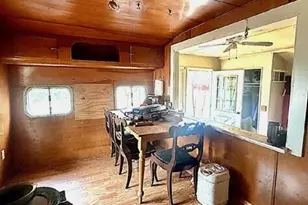 10624 W 22 1/2 Rd, Mesick, MI 49668 - Photo 20