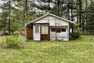 10624 W 22 1/2 Rd, Mesick, MI 49668 - Photo 1