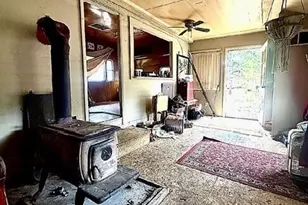 10624 W 22 1/2 Rd, Mesick, MI 49668 - Photo 18