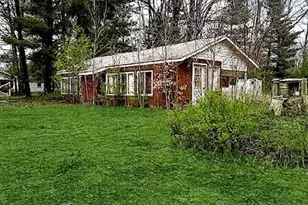 10624 W 22 1/2 Rd, Mesick, MI 49668 - Photo 4