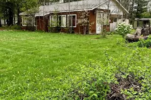 10624 W 22 1/2 Rd, Mesick, MI 49668 - Photo 8