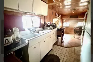 10624 W 22 1/2 Rd, Mesick, MI 49668 - Photo 24