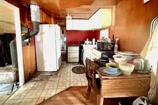 10624 W 22 1/2 Rd, Mesick, MI 49668 - Photo 26