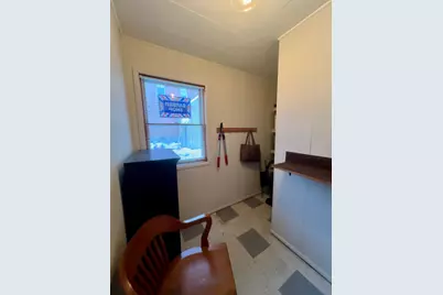 7 W Main Street, Fremont, MI 49412 - Photo 6