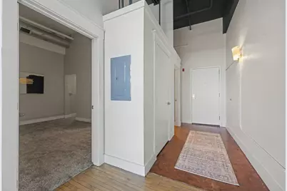 600 Broadway Avenue NW #316, Grand Rapids, MI 49504 - Photo 10