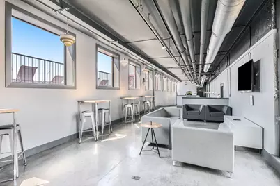 600 Broadway Avenue NW #316, Grand Rapids, MI 49504 - Photo 22