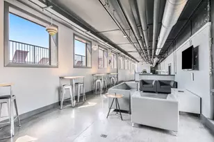 600 Broadway Ave NW, Grand Rapids, MI 49504 - Photo 22