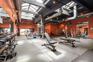 600 Broadway Ave NW, Grand Rapids, MI 49504 - Photo 20