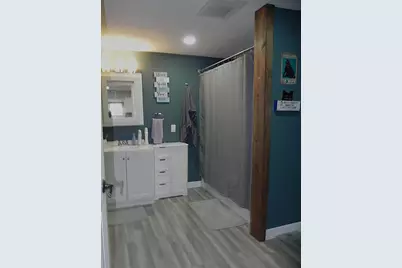 330 E Market Street, Centreville, MI 49032 - Photo 12