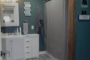 330 E Market St, Centreville, MI 49032 - Photo 12