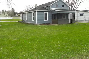 330 E Market St, Centreville, MI 49032 - Photo 22