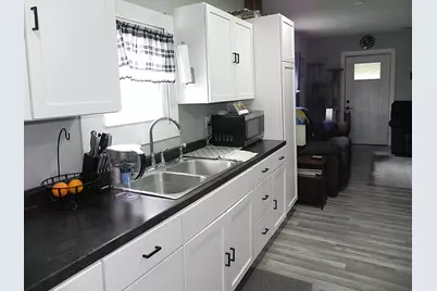 330 E Market Street, Centreville, MI 49032 - Photo 4