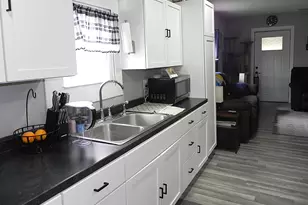 330 E Market St, Centreville, MI 49032 - Photo 4