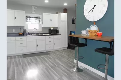 330 E Market Street, Centreville, MI 49032 - Photo 2