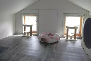 330 E Market St, Centreville, MI 49032 - Photo 14