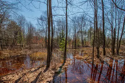 3069 E Monroe Street, White Cloud, MI 49349 - Photo 12