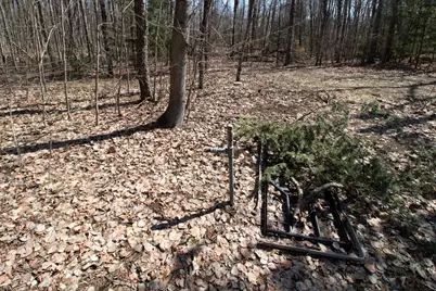 3069 E Monroe Street, White Cloud, MI 49349 - Photo 10