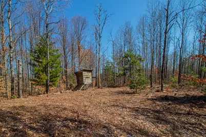 3069 E Monroe Street, White Cloud, MI 49349 - Photo 1