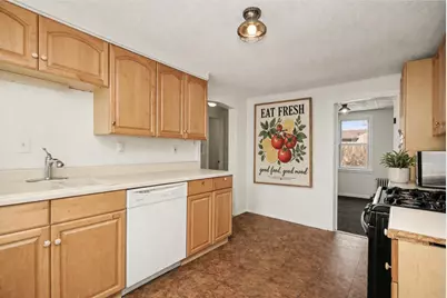 8137 Fremont Street, Westland, MI 48185 - Photo 6